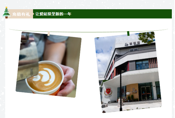 必赢亚洲·Bwin(唯一)官方网站