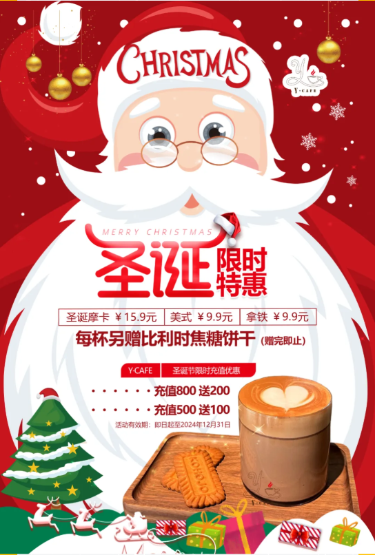 必赢亚洲·Bwin(唯一)官方网站