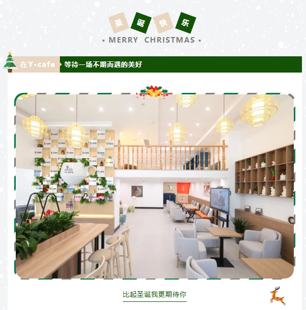 必赢亚洲·Bwin(唯一)官方网站