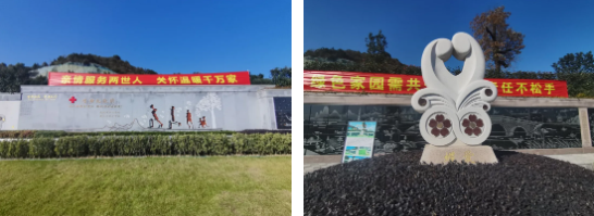 必赢亚洲·Bwin(唯一)官方网站