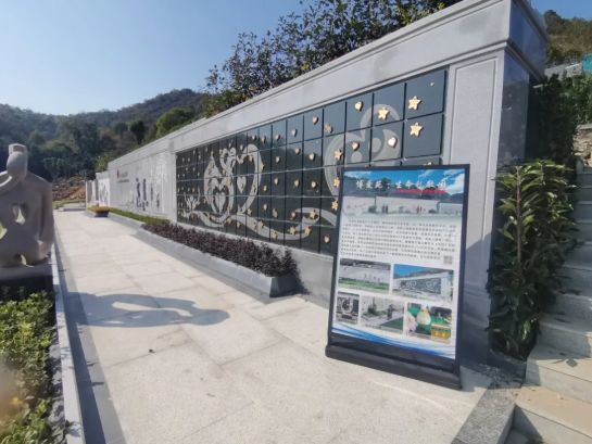 必赢亚洲·Bwin(唯一)官方网站