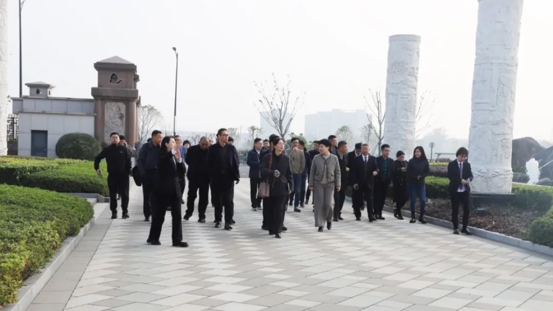 必赢亚洲·Bwin(唯一)官方网站