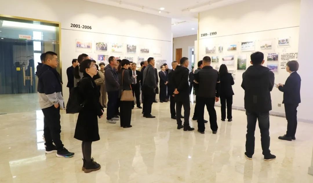 必赢亚洲·Bwin(唯一)官方网站