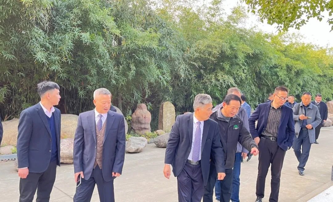 必赢亚洲·Bwin(唯一)官方网站