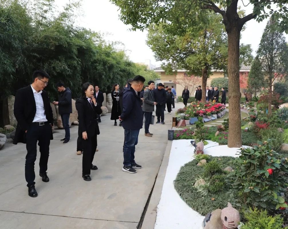 必赢亚洲·Bwin(唯一)官方网站