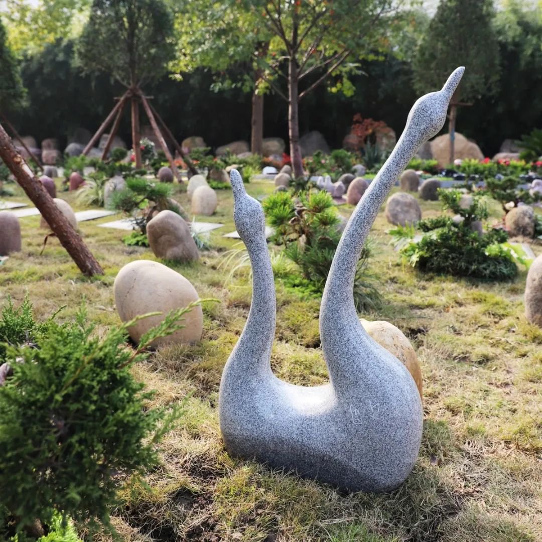 必赢亚洲·Bwin(唯一)官方网站