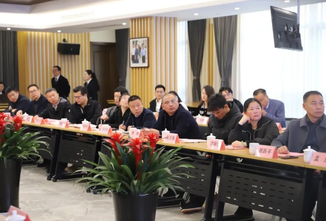 必赢亚洲·Bwin(唯一)官方网站