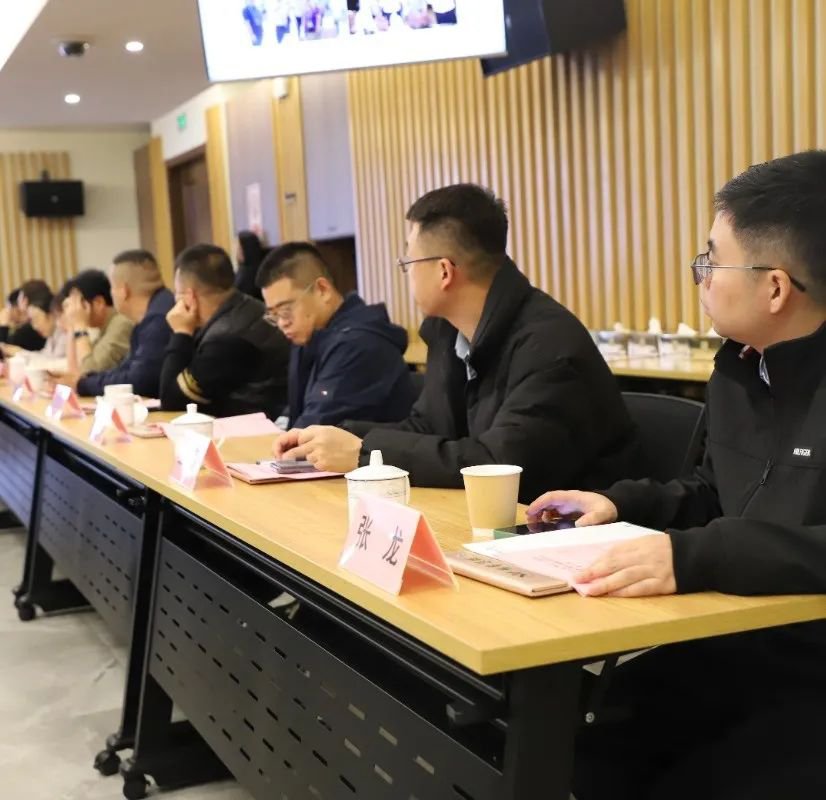 必赢亚洲·Bwin(唯一)官方网站