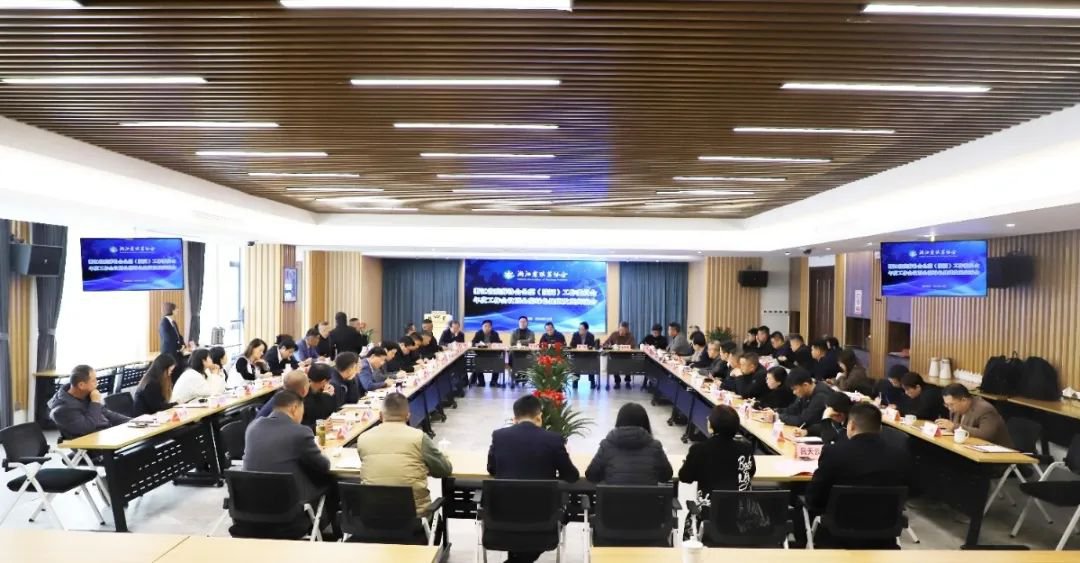 必赢亚洲·Bwin(唯一)官方网站