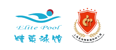 必赢亚洲·Bwin(唯一)官方网站