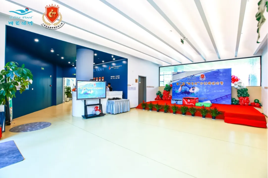 必赢亚洲·Bwin(唯一)官方网站