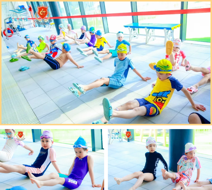 必赢亚洲·Bwin(唯一)官方网站