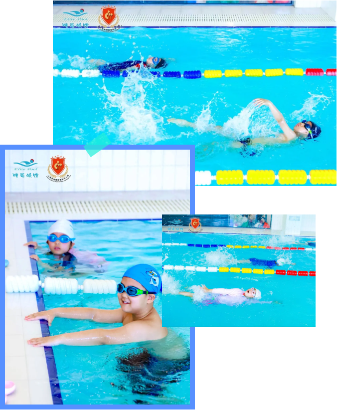 必赢亚洲·Bwin(唯一)官方网站