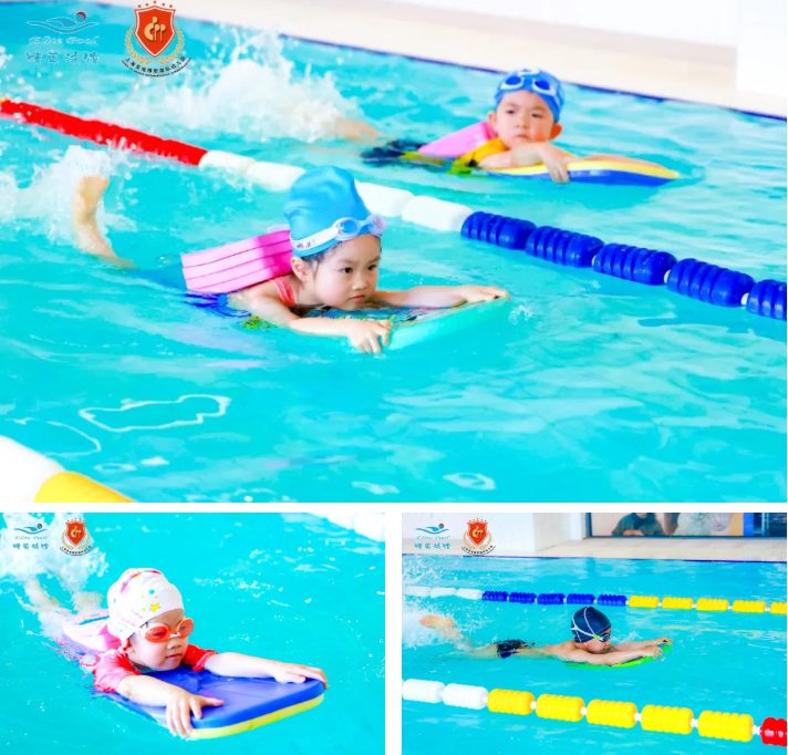 必赢亚洲·Bwin(唯一)官方网站