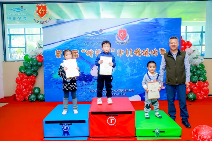 必赢亚洲·Bwin(唯一)官方网站