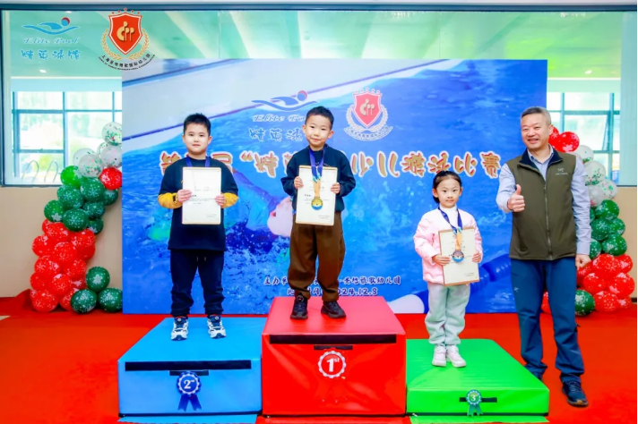 必赢亚洲·Bwin(唯一)官方网站