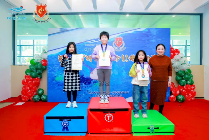 必赢亚洲·Bwin(唯一)官方网站