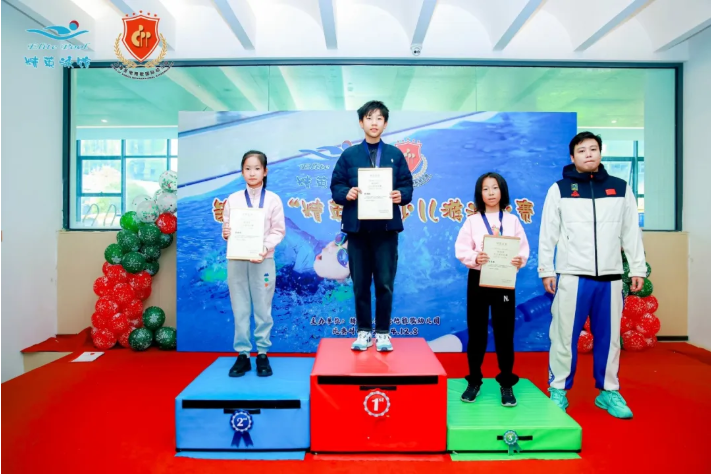 必赢亚洲·Bwin(唯一)官方网站