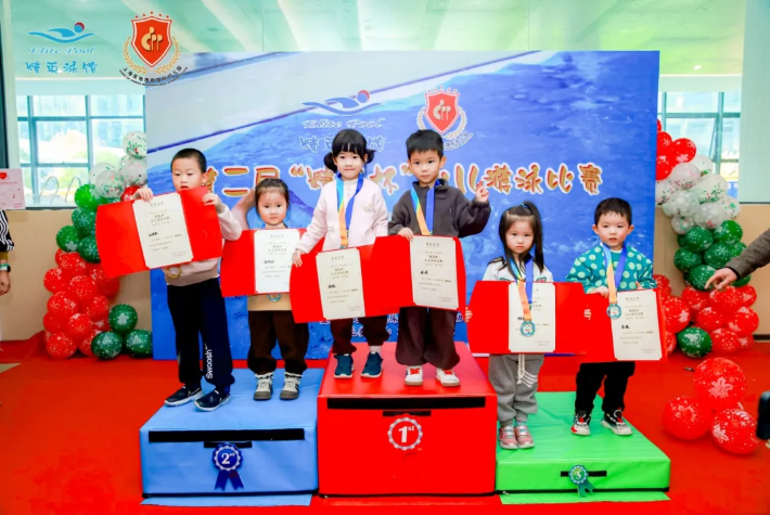 必赢亚洲·Bwin(唯一)官方网站