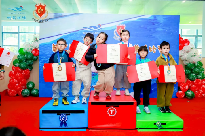 必赢亚洲·Bwin(唯一)官方网站