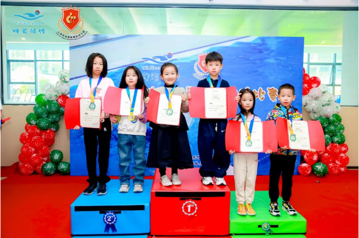 必赢亚洲·Bwin(唯一)官方网站