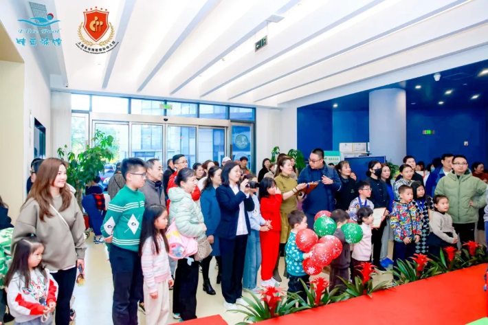 必赢亚洲·Bwin(唯一)官方网站