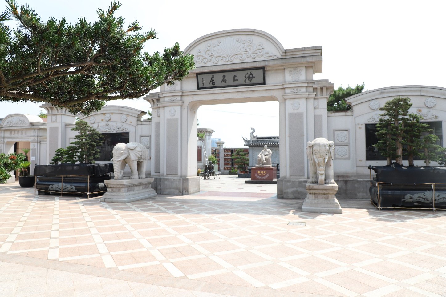 必赢亚洲·Bwin(唯一)官方网站