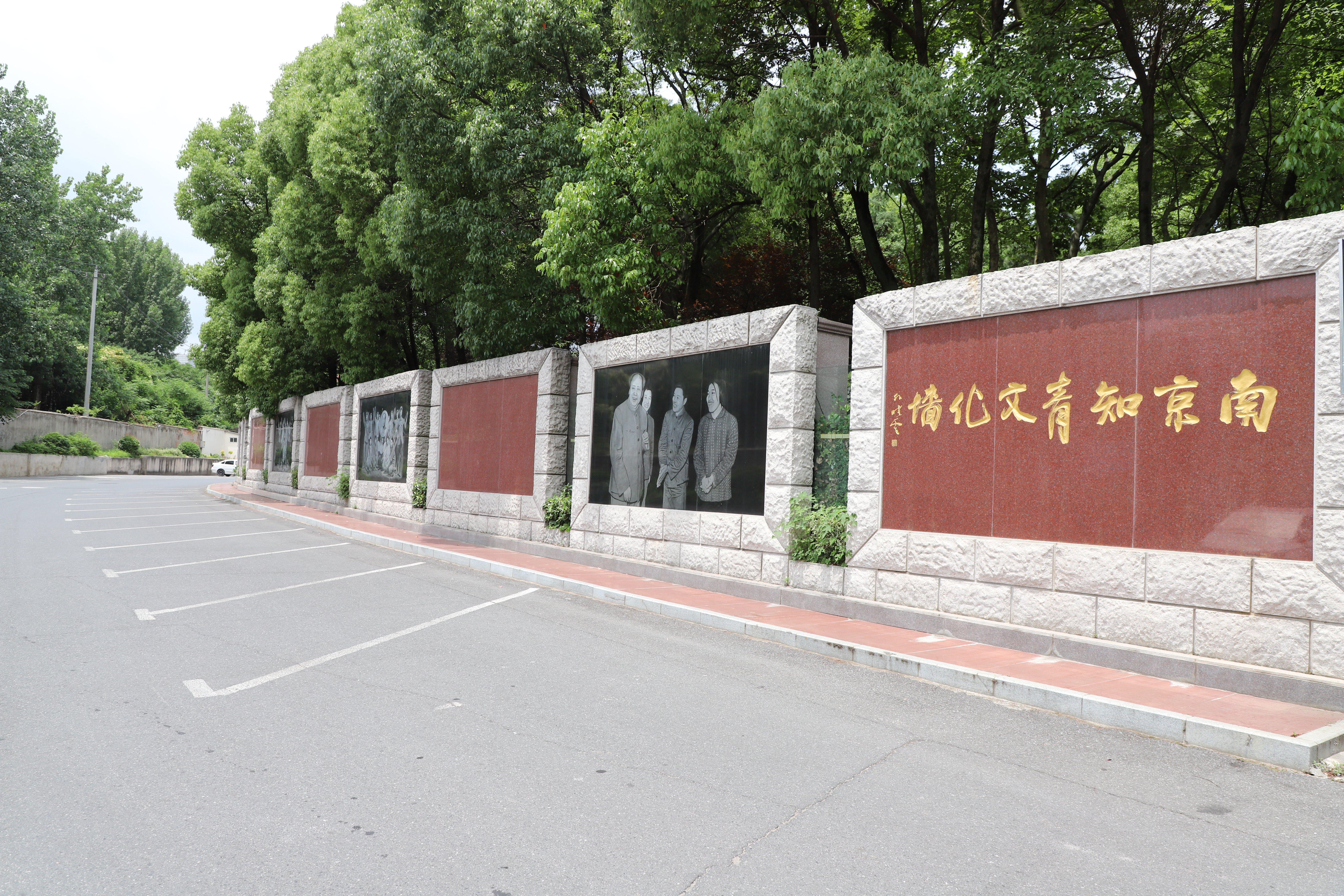 必赢亚洲·Bwin(唯一)官方网站