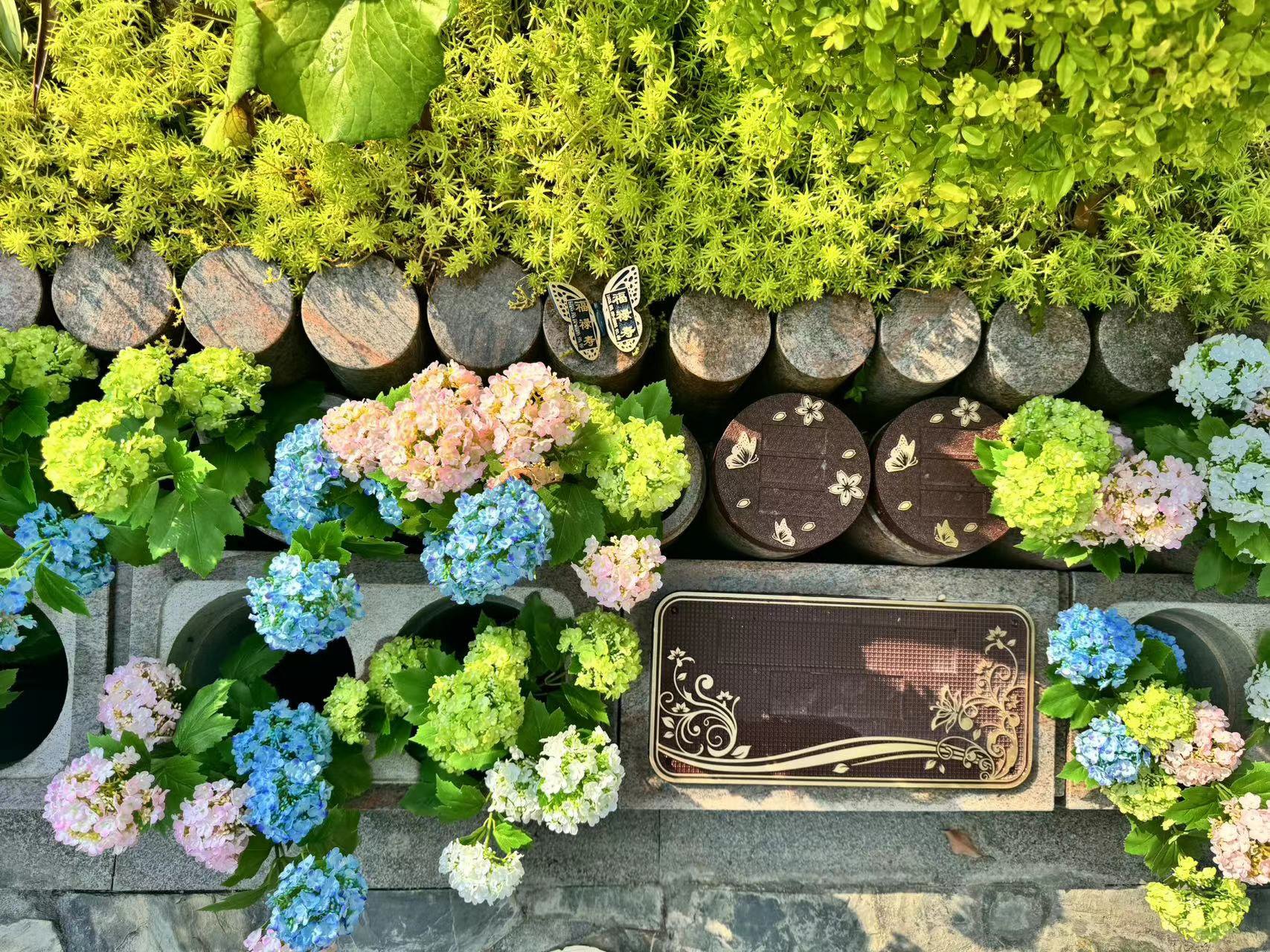 必赢亚洲·Bwin(唯一)官方网站