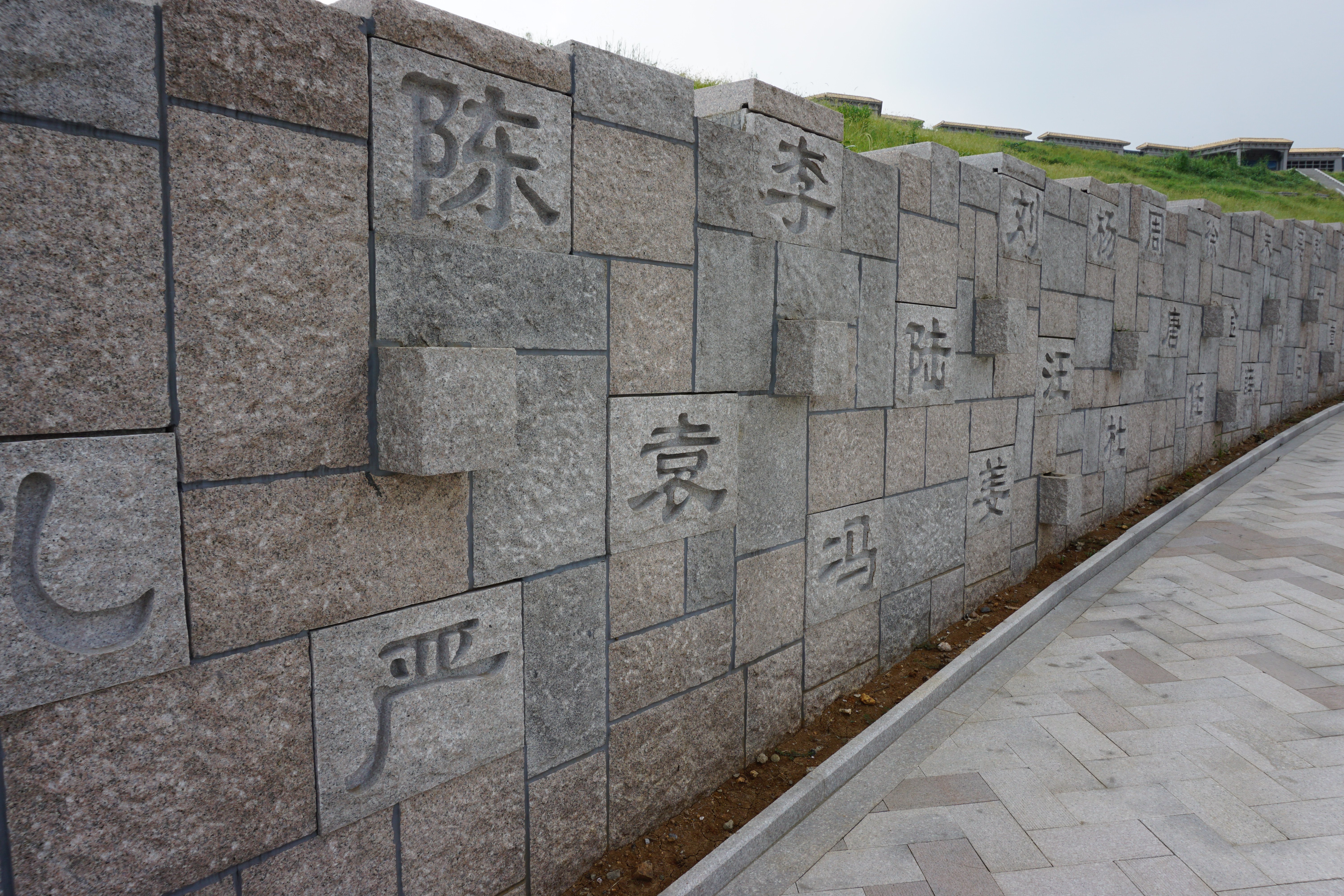 必赢亚洲·Bwin(唯一)官方网站