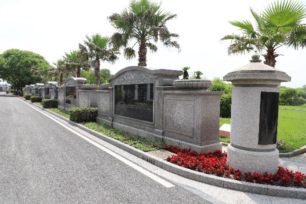 必赢亚洲·Bwin(唯一)官方网站