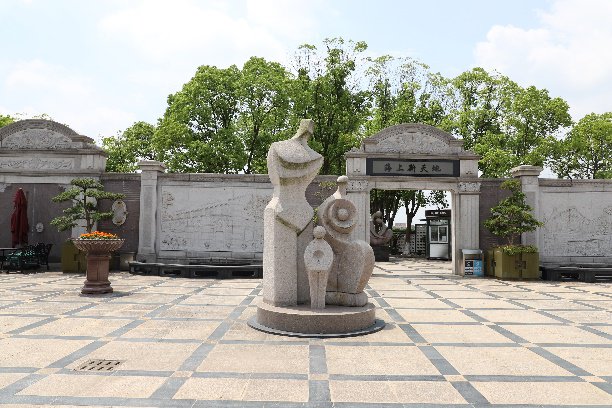 必赢亚洲·Bwin(唯一)官方网站