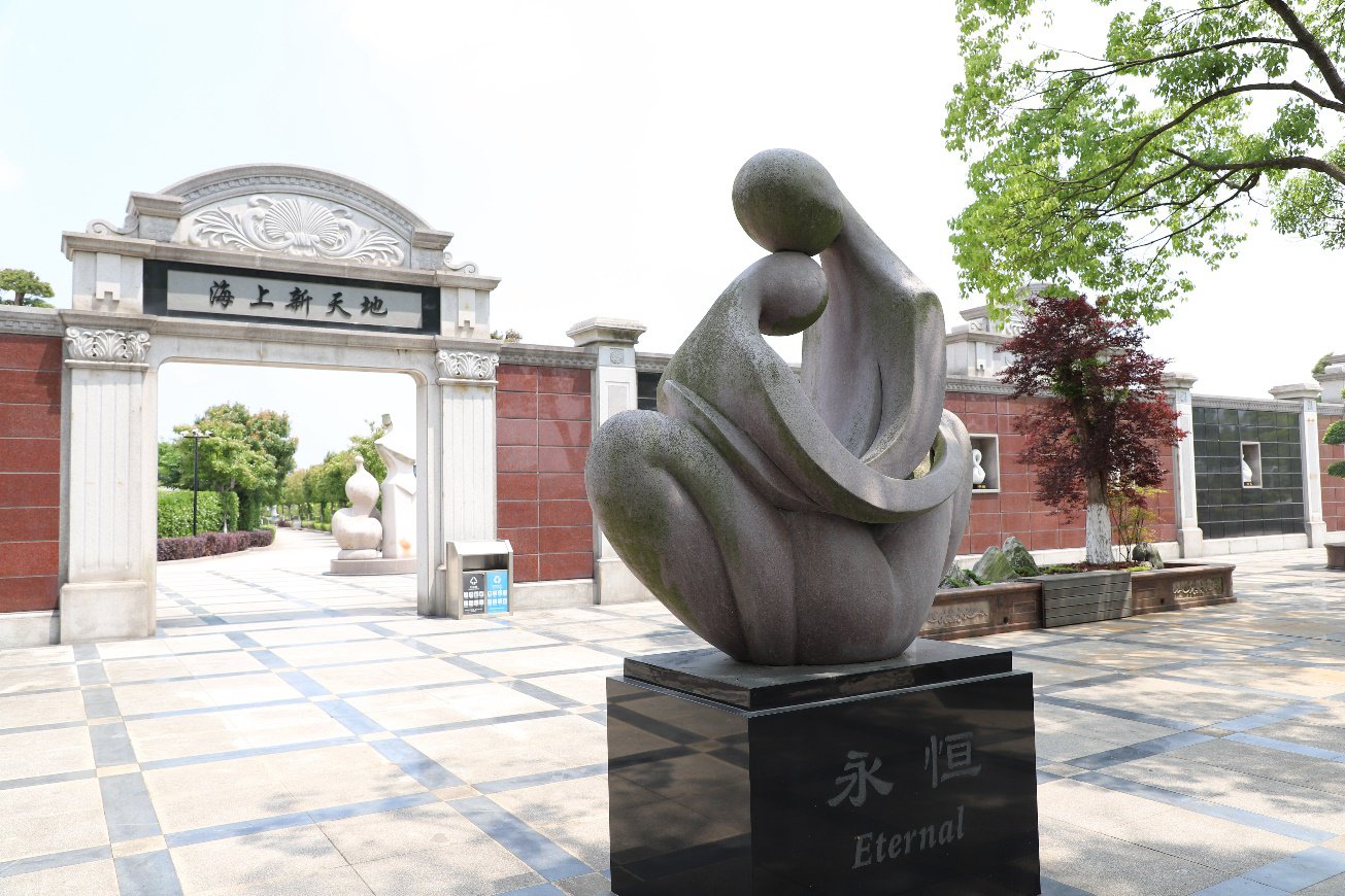 必赢亚洲·Bwin(唯一)官方网站