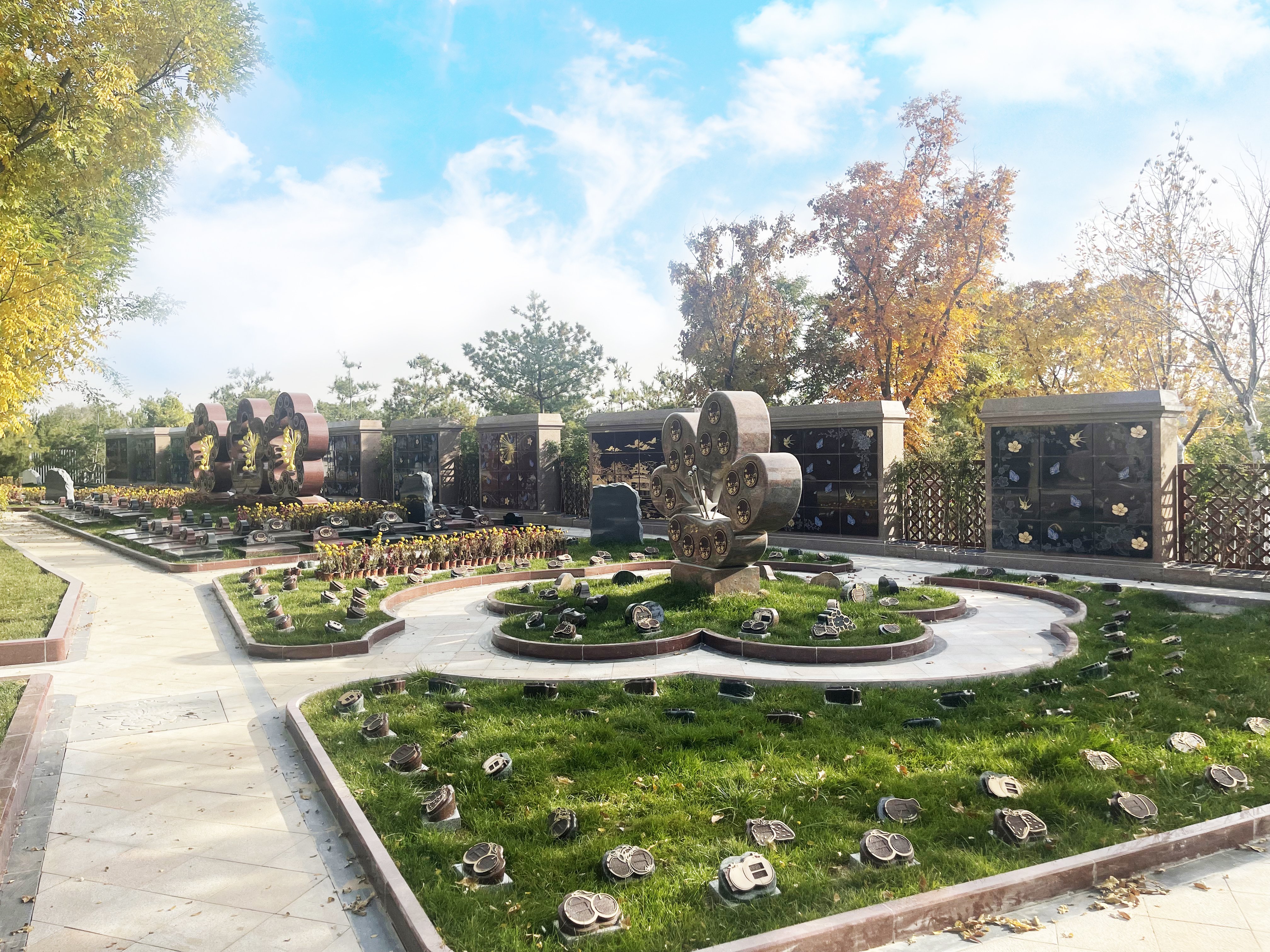 必赢亚洲·Bwin(唯一)官方网站