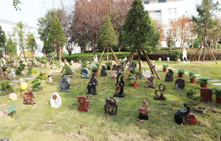 必赢亚洲·Bwin(唯一)官方网站