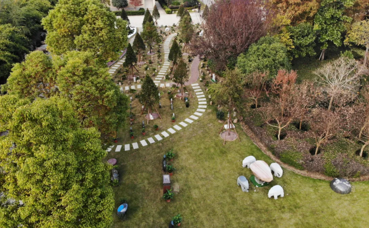 必赢亚洲·Bwin(唯一)官方网站