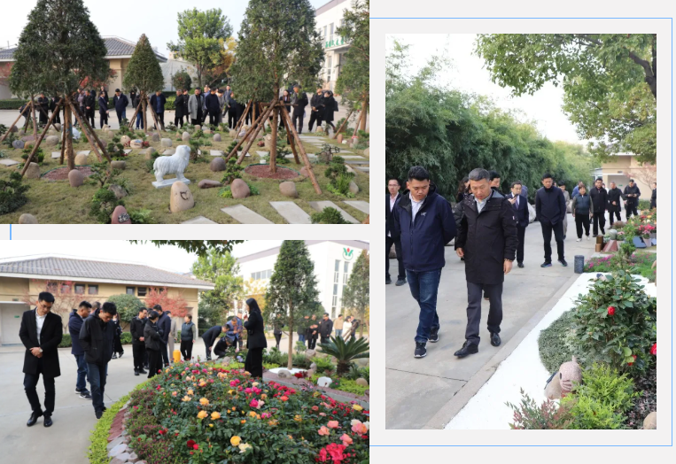 必赢亚洲·Bwin(唯一)官方网站