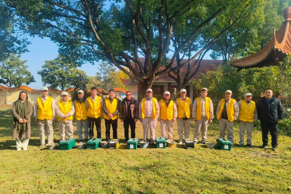 必赢亚洲·Bwin(唯一)官方网站