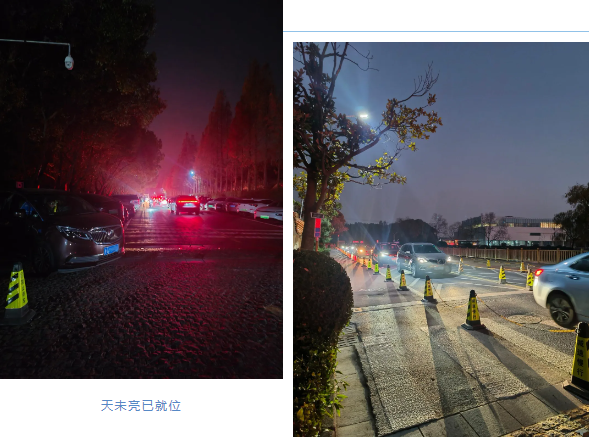 必赢亚洲·Bwin(唯一)官方网站