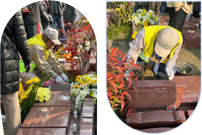 必赢亚洲·Bwin(唯一)官方网站