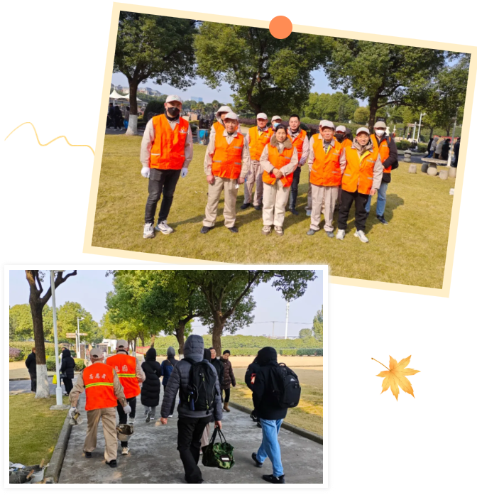 必赢亚洲·Bwin(唯一)官方网站