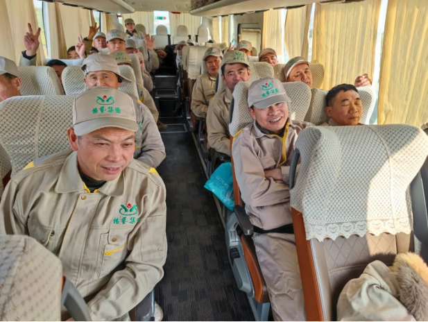 必赢亚洲·Bwin(唯一)官方网站