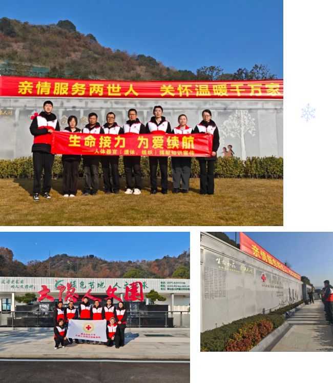 必赢亚洲·Bwin(唯一)官方网站