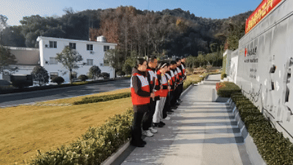 必赢亚洲·Bwin(唯一)官方网站