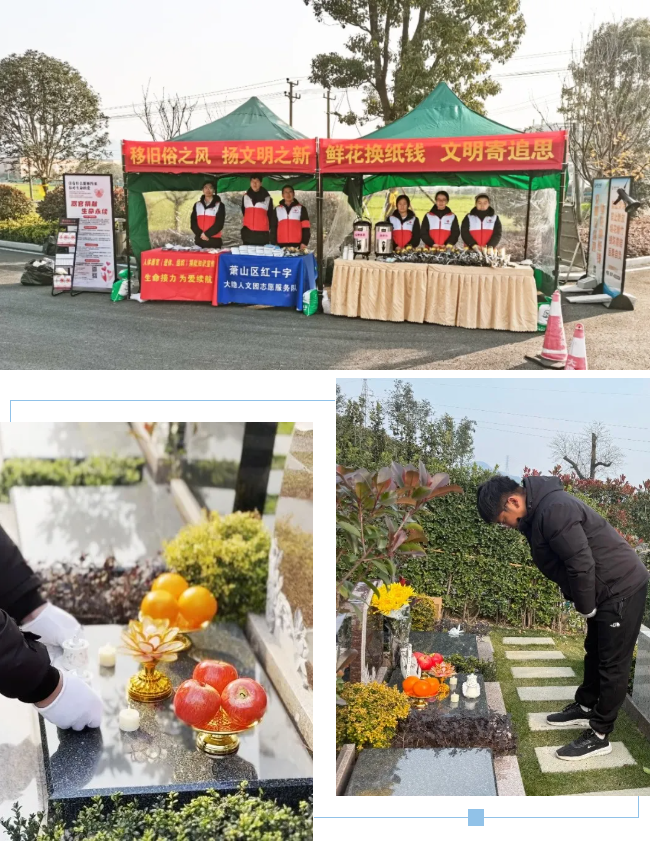 必赢亚洲·Bwin(唯一)官方网站