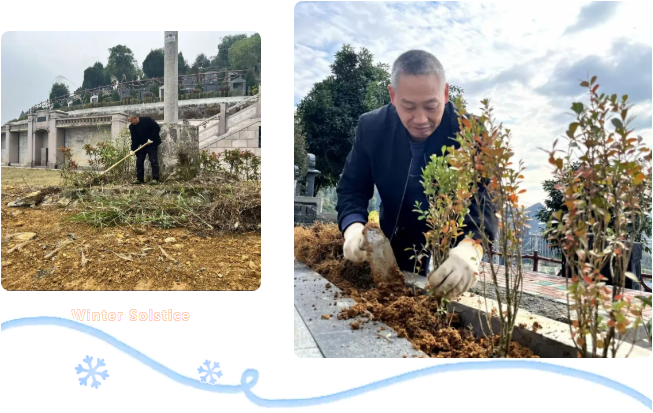 必赢亚洲·Bwin(唯一)官方网站