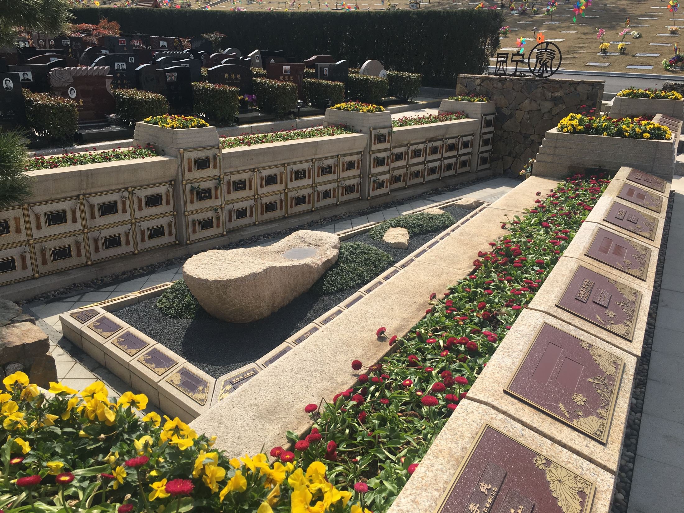 必赢亚洲·Bwin(唯一)官方网站