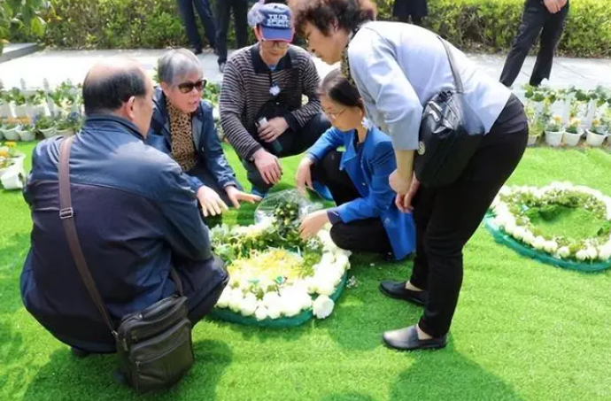 必赢亚洲·Bwin(唯一)官方网站