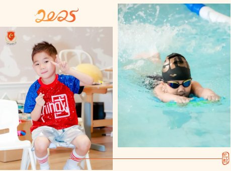 必赢亚洲·Bwin(唯一)官方网站