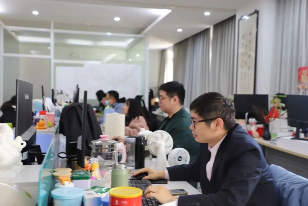 必赢亚洲·Bwin(唯一)官方网站